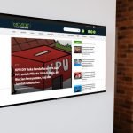 Rekomendasi Website Media Alternatif Yang Bermanfaat Nambah Referensi