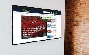 Rekomendasi Website Media Alternatif Yang Bermanfaat Nambah Referensi