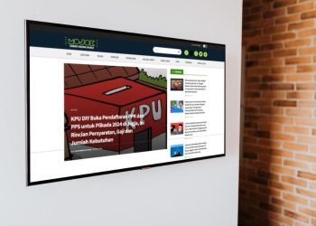 Rekomendasi Website Media Alternatif Yang Bermanfaat Nambah Referensi