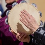 SIKAP RASULULLAH SAW TERHADAP BUDAYA LOKAL