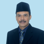 Sinergi dan Pembaruan Inovatif: Kunci Sukses Penyelenggaraan Haji 2024