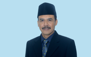 Sinergi dan Pembaruan Inovatif: Kunci Sukses Penyelenggaraan Haji 2024