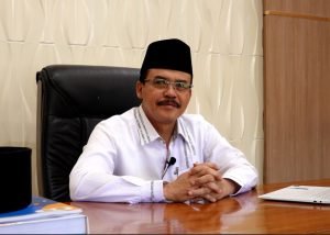 Apresiasi Terhadap Perbaikan Penyelenggaraan Haji 2024