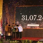 UIN Sayyid Ali Rahmatullah Tulungagung Gelar Launching Perdana Manasik Zakat: Langkah Baru dalam Edukasi Filantropi