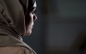 Perempuan Pada Sistem Patriarki