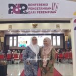 Komnas Perempuan Gelar Pembukaan Konferensi Pengetahuan dari Perempuan IV Tahun 2024