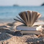 Semoga Semakin Mudah Menjalani Hidup Sebagai Mahasiswa