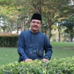 Prof. Dr. H. Abd Aziz, M.Pd.I Sukses Pimpin UIN Tulungagung Raih Akreditasi Institusi Unggul dari BAN PT