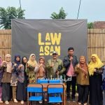 Menteri Pendidikan Baru, Nasib Kurikulum Merdeka Dipertanyakan: Dosen PMII Putri UIN SATU Tulungagung Angkat Bicara