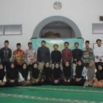 Deklarasi El Himmah: Komunitas Pengkaji Al Qur’an, Hadis dan Wacana Keislaman