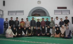 Deklarasi El Himmah: Komunitas Pengkaji Al Qur’an, Hadis dan Wacana Keislaman