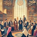 Reinterpretasi Hadis Misoginis dalam Literatur Hadis