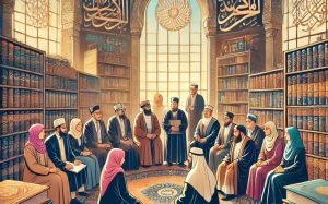 Reinterpretasi Hadis Misoginis dalam Literatur Hadis