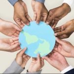 Telisik Hadis Humanisme Dalam Hadis Arba’in An-Nawawi