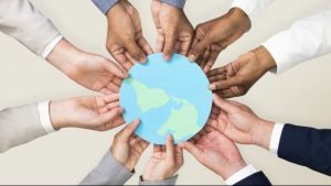 Telisik Hadis Humanisme Dalam Hadis Arba’in An-Nawawi