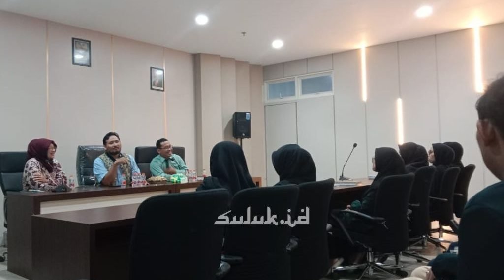 Pemanfaatan Teknologi dalam Dakwah: Misi Intelektual di Era Digital