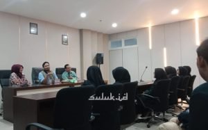 Pemanfaatan Teknologi dalam Dakwah: Misi Intelektual di Era Digital