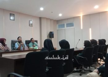 Pemanfaatan Teknologi dalam Dakwah: Misi Intelektual di Era Digital