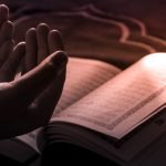 Sikap Raja’ dan Khauf Dalam Menjalin Hubungan dengan Allah SWT