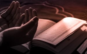 Sikap Raja’ dan Khauf Dalam Menjalin Hubungan dengan Allah SWT