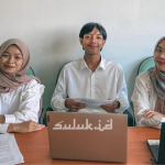 Mahasiswa UIN Tulungagung Berhasil Gugat UU Pemilu, Caleg Terpilih Tidak Boleh Mengundurkan Diri dengan Alasan Mengikuti Kontestasi Pilkada