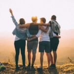 Kenapa Pengakuan dari Orang Lain itu Penting?