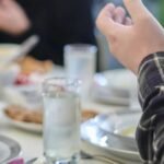 Tren Bukber: Bukan Lagi Tentang Ajang Adu Pencapaian tapi Adu Velocity