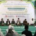 UIN SATU Tulungagung Semarakkan Indonesia Khataman Qur’an Kemenag 350.000