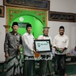 PCNU Kabupaten Tulungagung Luncurkan Program NU MAP: Pemetaan Strategis untuk Masa Depan NU yang Lebih Berdaya