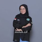 Sempat Dilarang, Ainur Rochmah Tekuni Bela Diri Hingga Jadi Pengurus Wilayah