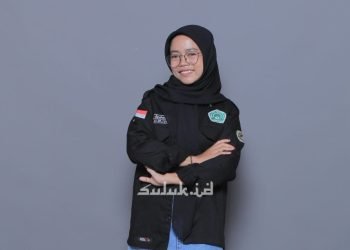 Sempat Dilarang, Ainur Rochmah Tekuni Bela Diri Hingga Jadi Pengurus Wilayah