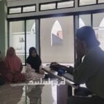 Kajian Umum Tematik Bulan Ramadan (Kuttab) El Himmah Tulungagung Rekomendasikan Etika Ibadah di Bulan Ramadhan