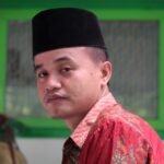 Mukani