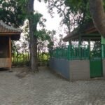 Jejak Laskar Pangeran Diponegoro di Desa Mlorah Rejoso Nganjuk, Mbah Canthing dan Perang Jawa