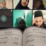 Kelas Akselerasi Mu’allimul Qur’an Metode Hanifa: Upaya Menstandarkan Bacaan Al-Qur’an Secara Komprehensif