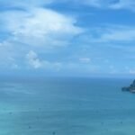 Pandangan NU Tentang Tadabbur Alam