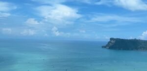 Pandangan NU Tentang Tadabbur Alam