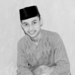 Menumbuhkan Manusia Merdeka: Menyatukan Gagasan Pendidikan Ki Hajar Dewantara dan Paulo Freire untuk Pendidikan Indonesia