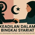 Feminisme Dalam Bingkai Syariat: Mencari Titik Temu di Tengah Ketegangan