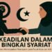 Feminisme Dalam Bingkai Syariat: Mencari Titik Temu di Tengah Ketegangan