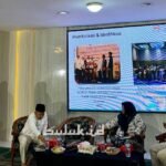 Mewaspadai Tantangan Penggunaan AI dengan Literasi Digital