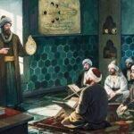 Dibalik Lensa Bias : Apakah Orientalis Selalu Berdampak Negatif ?