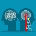 Permasalahan Mental Bukan Hanya Soal Ibadah