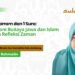 1 Muharram dan 1 Suro:  Harmoni Budaya Jawa dan Islam dalam Refleksi Zaman