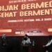 Bijak Bermedia, Sehat Bermental: Mahasiswa UIN SATU Didorong Jaga Kesehatan Mental Melalui Seminar Nasional