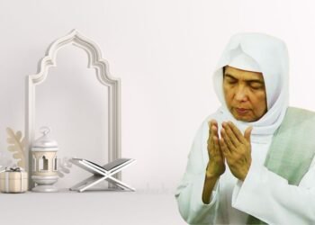 Keteladanan Etika Dakwah KH. Ahmad Asrori Al-Ishaqy Dalam Perspektif Qaulan dalam Al-Qur’an