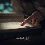 Mencintai Tuhan Saat Mentadabburi Al-Qur’an