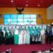 Pelantikan PC Fatayat NU Kota Blitar : Sinergi Baru Perempuan Progesif dan Bermartabat 