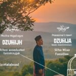 5 Amalan di Bulan Dzulhijjah: Momentum Refleksi untuk Jiwa dan Sosial Umat