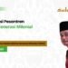 Urgensi Pesantren Bagi Generasi Milenial